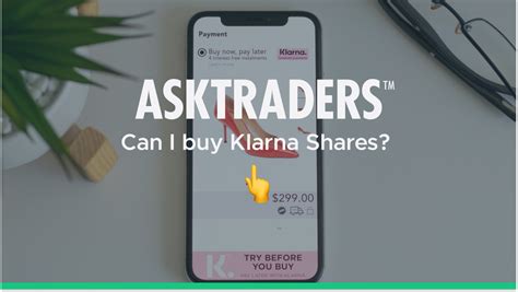 where can i buy klarna.